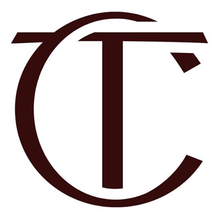CT