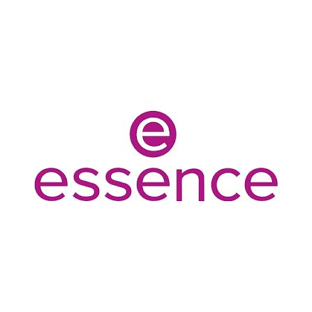 Essence